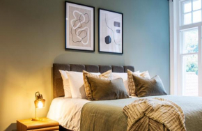 Thetford Hive Aparthotel